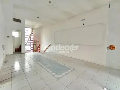 Ponto Comercial para alugar, 75m² no Petrópolis, Porto Alegre