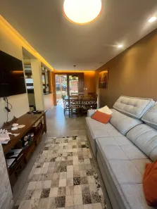 Casa de Condomínio com 3 Quartos à venda, 191m² no Espírito Santo, Porto Alegre