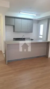 Apartamento com 3 Quartos à venda, 78m² no Engordadouro, Jundiaí