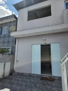 Casa com 3 Quartos à venda, 240m² no Jardim Sandra, São Paulo