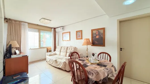 Apartamento com 2 Quartos à venda, 80m² no Santana, Porto Alegre