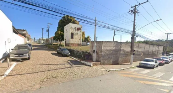 Lote/Terreno à venda, 24000m² no Centro, Louveira