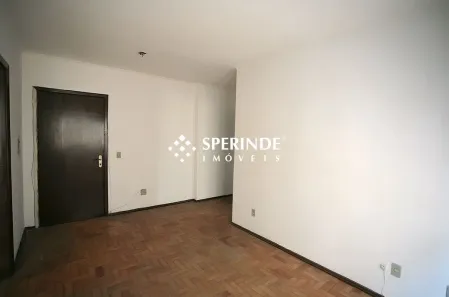 Apartamento com 1 Quarto para alugar, 32m² no São João, Porto Alegre
