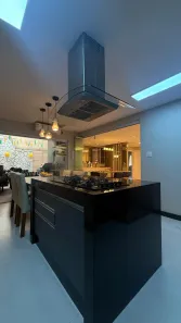 Casa com 4 Quartos à venda, 213m² no Recanto dos Vinhais, São Luís