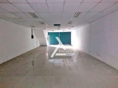 Ponto Comercial para alugar, 670m² no Santana, São Paulo