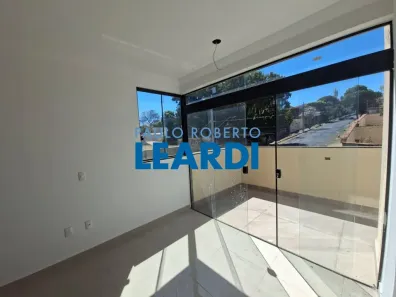 Apartamento com 2 Quartos à venda, 162m² no Serrano, Belo Horizonte