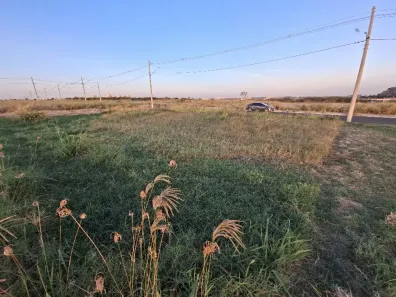 Lote/Terreno à venda, 250m² no Terras de Cillo, Santa Bárbara D'Oeste