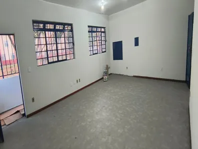 Ponto Comercial para alugar, 500m² no Caiçara-Adelaide, Belo Horizonte