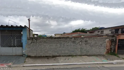 Lote/Terreno à venda, 400m² no Vila Nova Mazzei, São Paulo