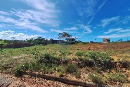 Lote/Terreno à venda, 280m² no Vale do Landirana (Abrantes), Camaçari