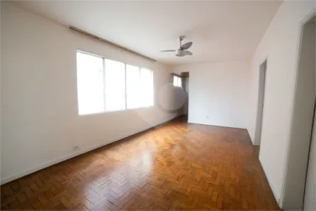 Apartamento com 2 Quartos à venda, 104m² no Jardim Paulista, São Paulo