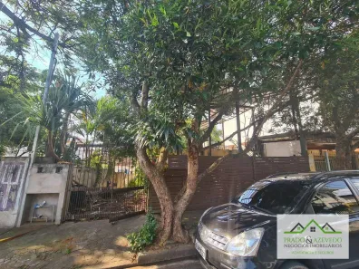 Lote/Terreno à venda, 150m² no Vila Sônia, São Paulo