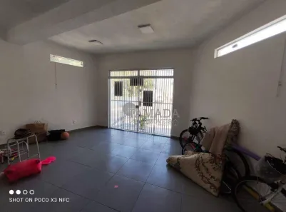 Ponto Comercial para alugar, 42m² no Jardim Três Marias, São Paulo
