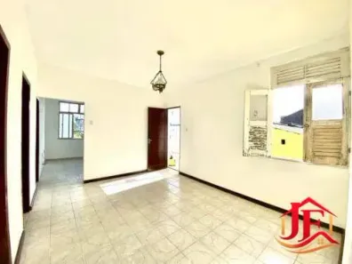 Apartamento com 4 Quartos à venda, 200m² no Vila Ruy Barbosa, Salvador
