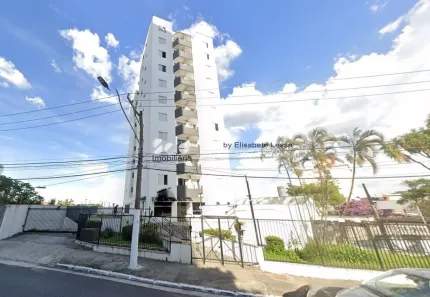 Apartamento com 2 Quartos para alugar, 50m² no Limão, São Paulo
