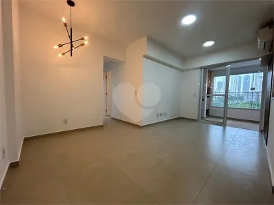 Apartamento com 3 Quartos à venda, 80m² no Parque Campolim, Sorocaba