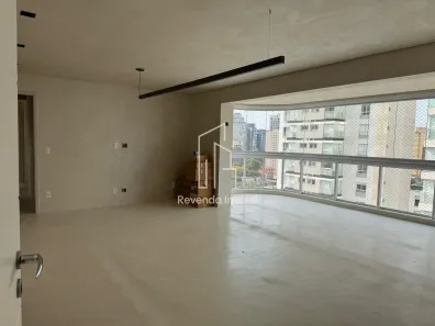 Apartamento com 2 Quartos à venda, 130m² no Vila Olímpia, São Paulo