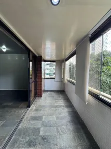 Apartamento com 4 Quartos à venda, 180m² no Casa Forte, Recife