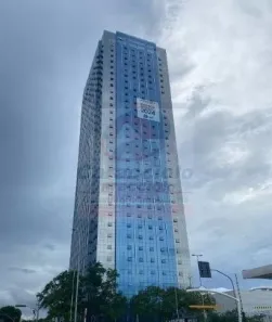 Sala Comercial à venda, 62m² no Boa Viagem, Recife