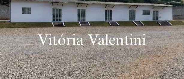 Galpão/Depósito/Armazém à venda, 22893m² no Centro, Jarinu