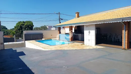 Casa de Condomínio com 1 Quarto à venda, 49m² no , São Pedro