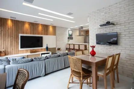 Casa de Condomínio com 1 Quarto à venda, 152m² no Ipiranga, São Paulo