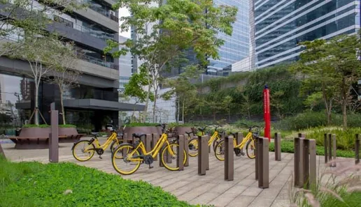 Sala Comercial para alugar, 41m² no Vila Almeida, São Paulo