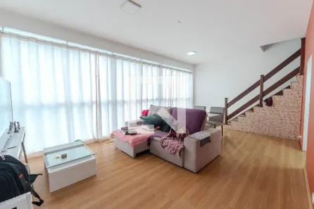 Apartamento com 3 Quartos à venda, 117m² no Bela Vista, São Paulo