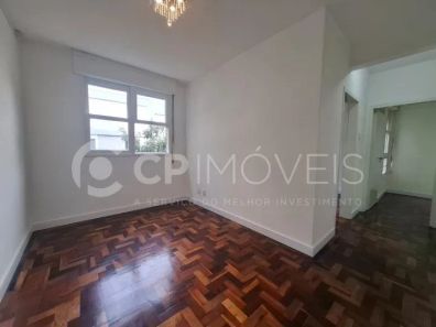 Apartamento com 2 Quartos à venda, 48m² no Sarandi, Porto Alegre