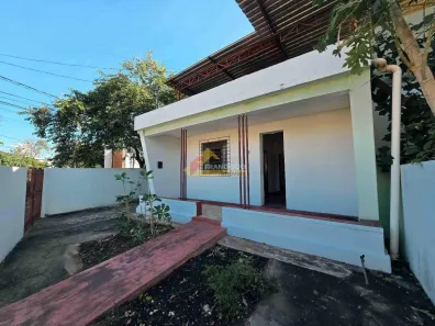 Casa com 3 Quartos à venda, 208m² no Centro, Divinópolis