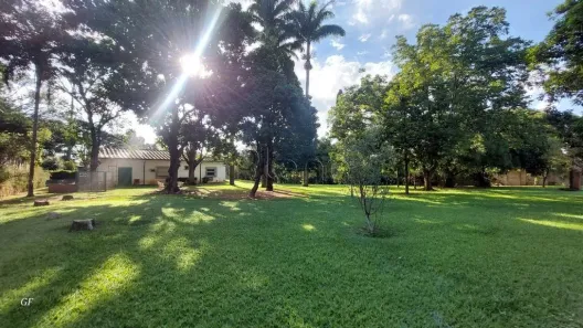 Lote/Terreno à venda, 5086m² no Parque Taquaral, Campinas