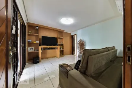 Casa com 3 Quartos à venda, 150m² no Santa Terezinha, São Bernardo do Campo