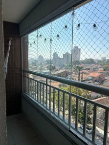 Apartamento com 2 Quartos à venda, 65m² no Parque Industrial, São José dos Campos