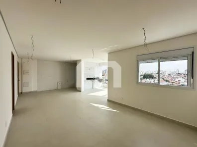 Apartamento com 2 Quartos à venda, 81m² no Cidade Mãe do Céu, São Paulo