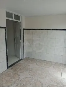 Casa com 2 Quartos à venda, 73m² no Olaria, Aracaju