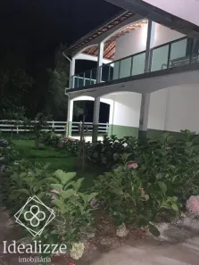 Fazenda/Sítio com 6 Quartos à venda, 400000m² no , Liberdade