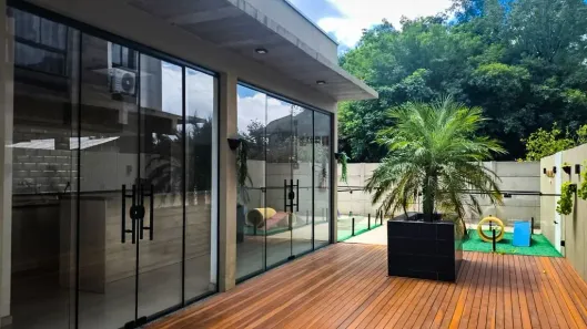 Apartamento com 2 Quartos à venda, 76m² no Farroupilha, Ivoti