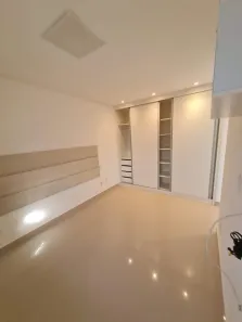Apartamento com 3 Quartos à venda, 70m² no Piatã, Salvador