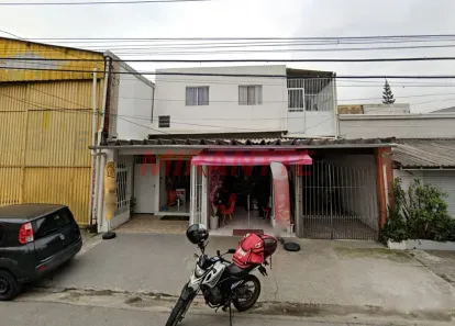 Sobrado com 2 Quartos à venda, 150m² no Vila Guilherme, São Paulo