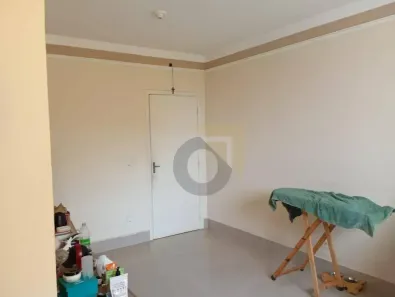 Apartamento com 3 Quartos à venda, 72m² no Jardim Morumbi (Nova Veneza), Sumaré