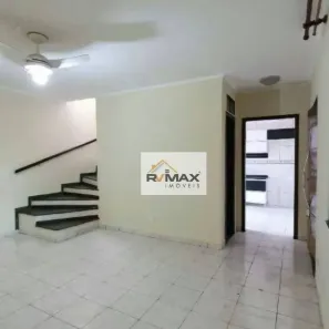 Sobrado com 4 Quartos à venda, 197m² no Presidente Altino, Osasco