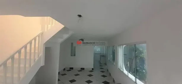 Sobrado com 4 Quartos à venda, 10m² no Aclimação, São Paulo
