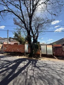 Casa com 2 Quartos à venda, 198m² no Vila Tavares, Campo Limpo Paulista