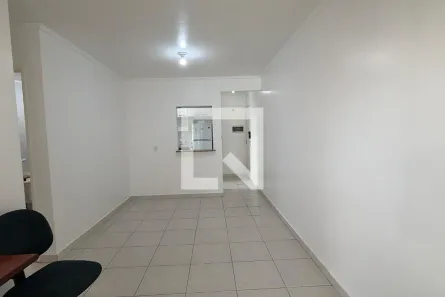 Apartamento com 3 Quartos à venda, 63m² no Mooca, São Paulo