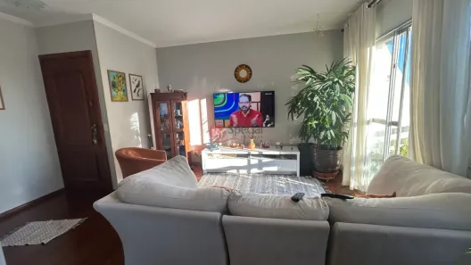 Apartamento com 3 Quartos à venda, 78m² no Vila Formosa, São Paulo