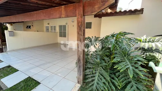 Casa de Condomínio com 3 Quartos à venda, 150m² no Complexo Viário Governador Mário Covas, Sorocaba