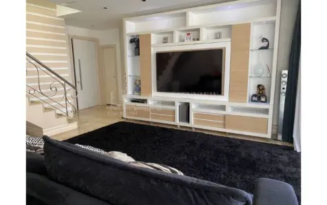 Cobertura com 4 Quartos à venda, 506m² no Barra da Tijuca, Rio de Janeiro