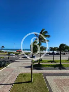 Apartamento com 4 Quartos à venda, 225m² no Barra da Tijuca, Rio de Janeiro