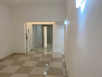 Apartamento com 2 Quartos à venda, 76m² no Glória, Rio de Janeiro