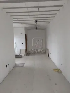 Apartamento com 2 Quartos à venda, 62m² no Vila Linda, Santo André